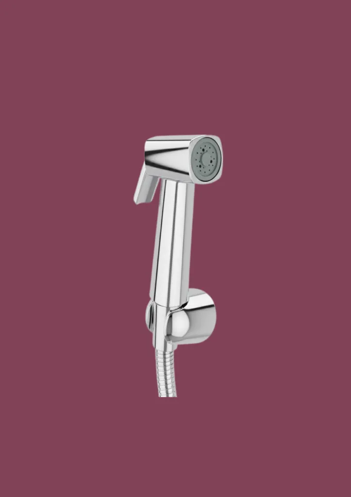 Untitled design (56).webp