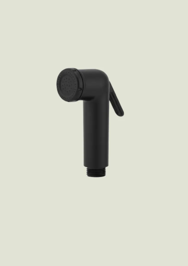 Untitled design (64).webp