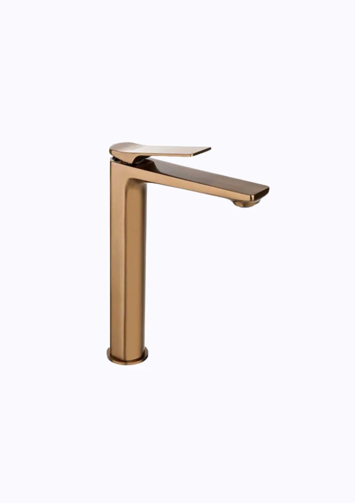 Untitled design (68).webp