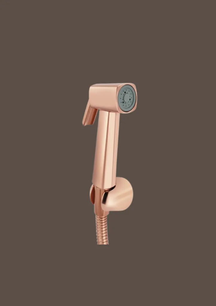 Untitled design (75).webp