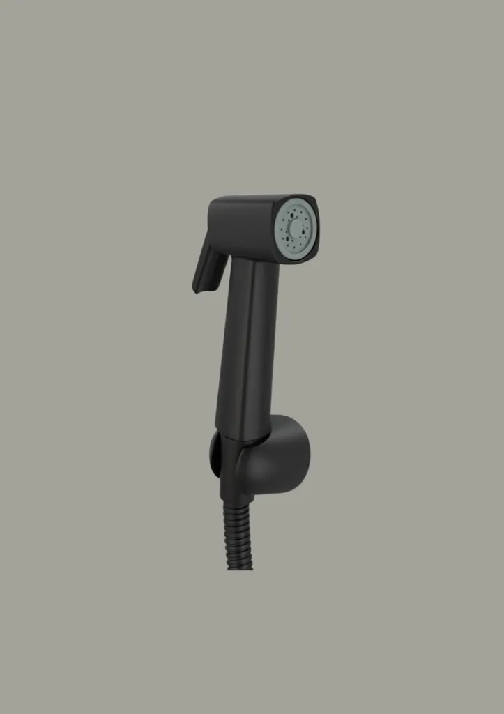 Untitled design (78).webp