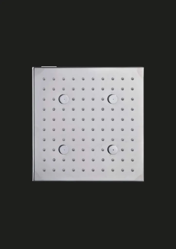 Untitled design (99).webp