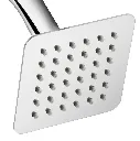 heavy-duty-stainless-steel-trident-square-shower-chrome-931477.webp