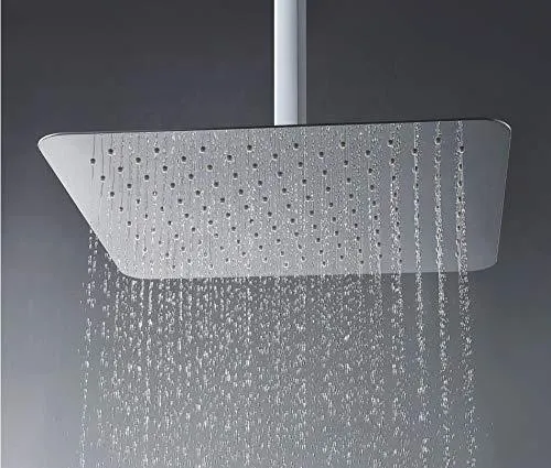 heavy-duty-stainless-steel-trident-square-shower-chrome-903988.webp