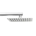 heavy-duty-stainless-steel-trident-square-shower-chrome-620164.webp