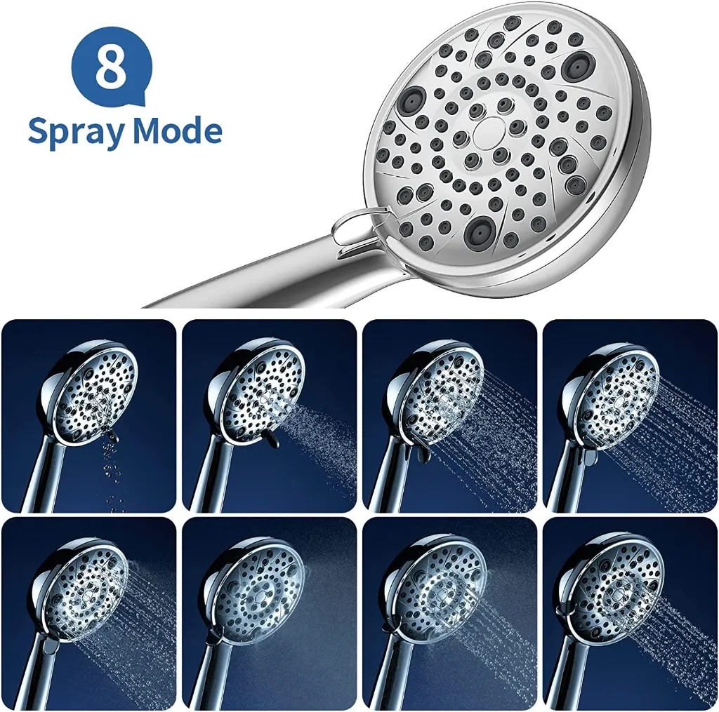 8-mode-hand-shower-with-hose-overhead-shower-adapter-876982.webp
