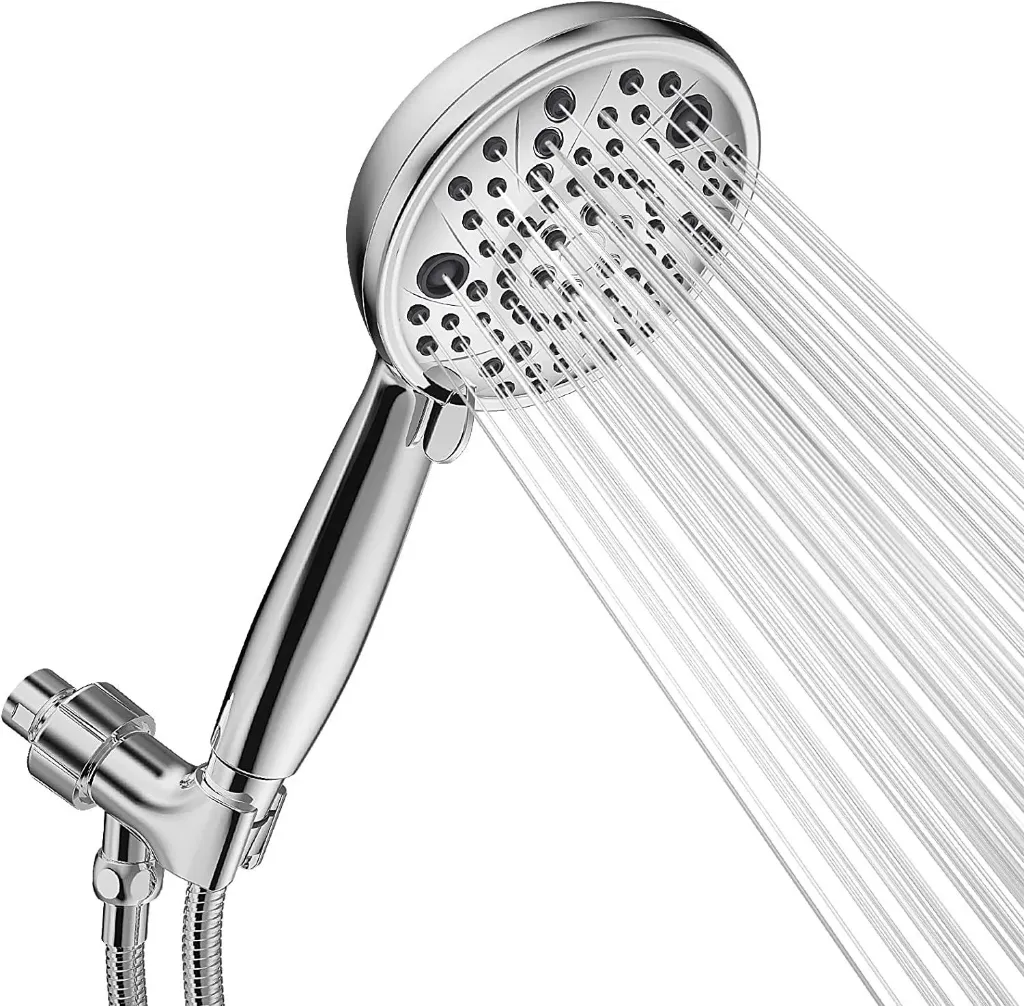 8-mode-hand-shower-with-hose-overhead-shower-adapter-381708.webp