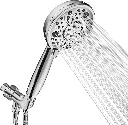 8-mode-hand-shower-with-hose-overhead-shower-adapter-381708.webp