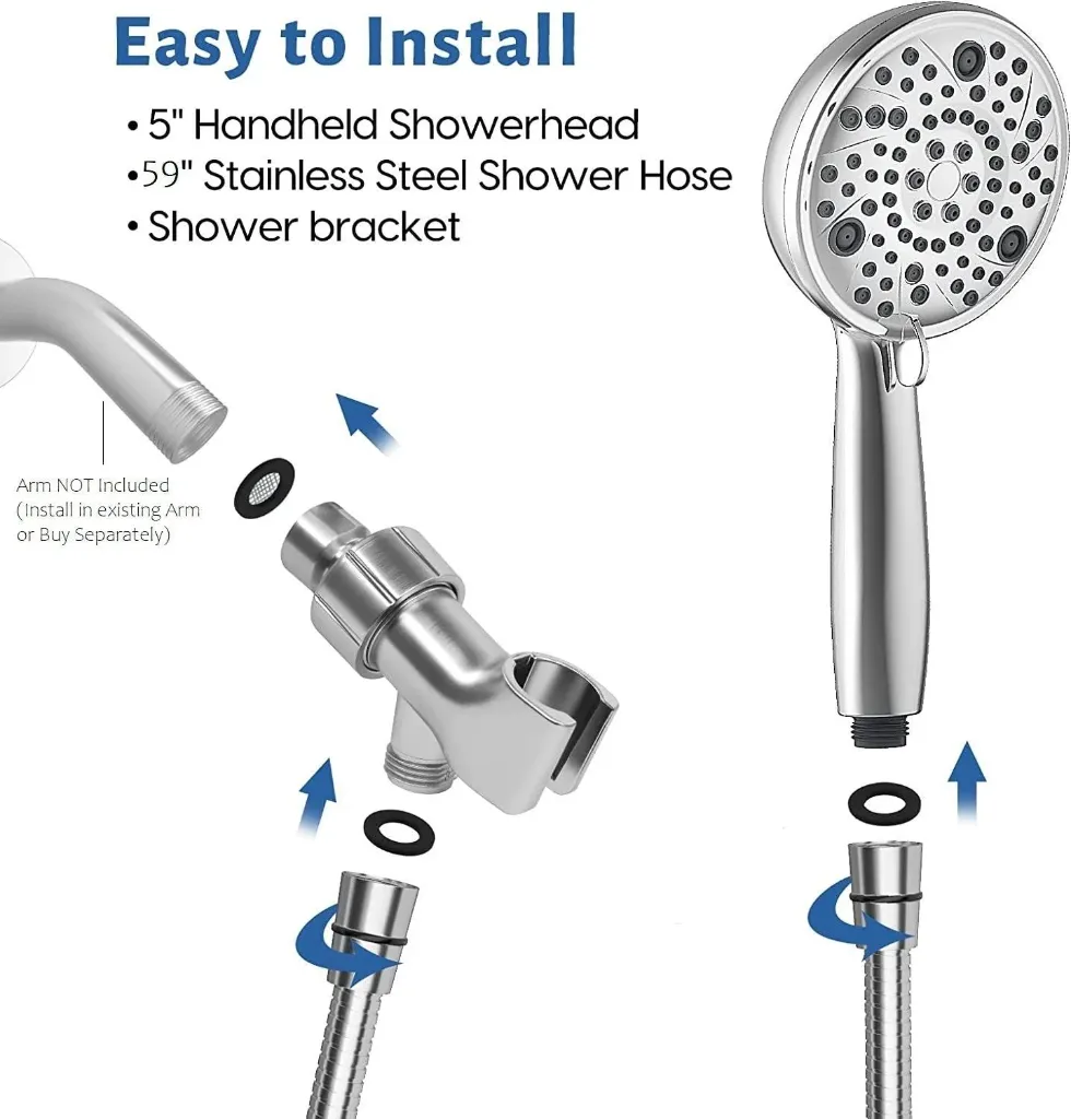 8-mode-hand-shower-with-hose-overhead-shower-adapter-685010.webp