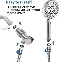 8-mode-hand-shower-with-hose-overhead-shower-adapter-685010.webp