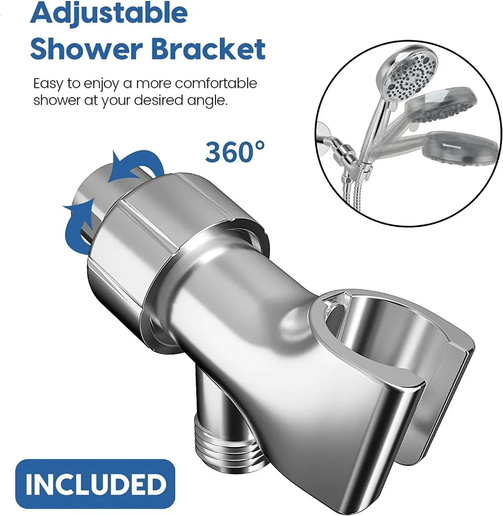 8-mode-hand-shower-with-hose-overhead-shower-adapter-489226.webp