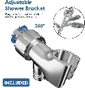 8-mode-hand-shower-with-hose-overhead-shower-adapter-489226.webp