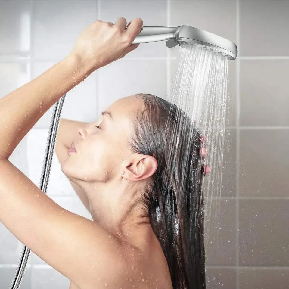 8-mode-hand-shower-with-hose-overhead-shower-adapter-428807.webp