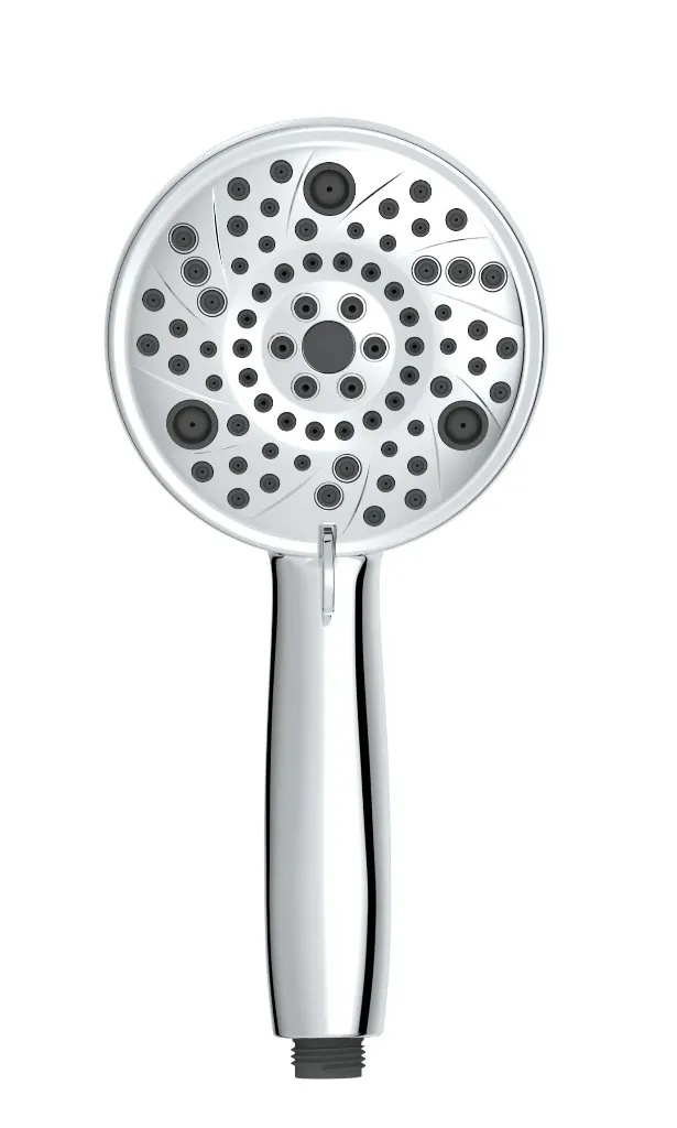 8-mode-hand-shower-with-hose-overhead-shower-adapter-799028.webp