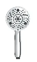 8-mode-hand-shower-with-hose-overhead-shower-adapter-799028.webp