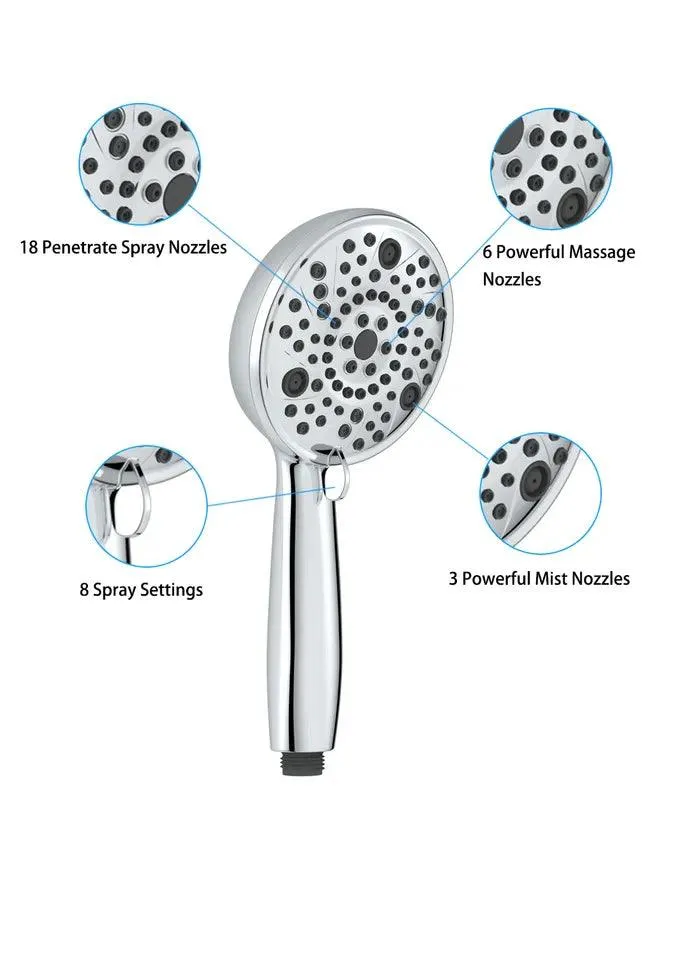 8-mode-hand-shower-with-hose-overhead-shower-adapter-715558.webp