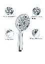 8-mode-hand-shower-with-hose-overhead-shower-adapter-715558.webp