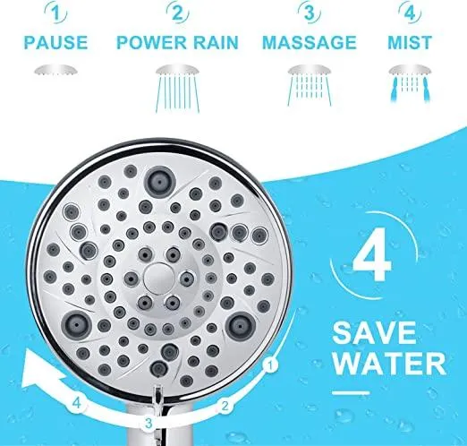8-mode-hand-shower-with-hose-overhead-shower-adapter-356843.webp