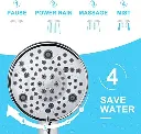 8-mode-hand-shower-with-hose-overhead-shower-adapter-356843.webp