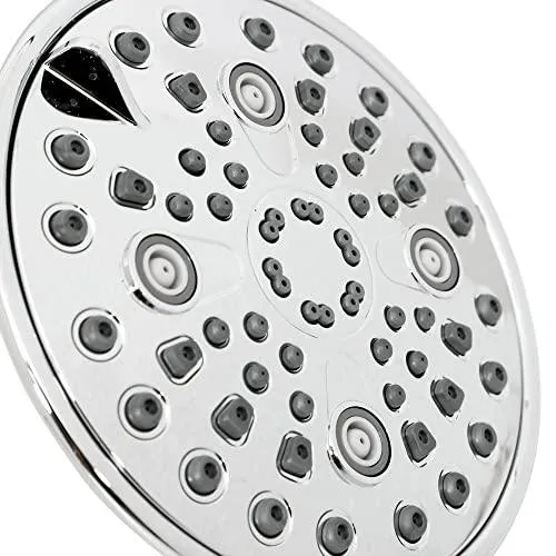 6-spa-grade-overhead-shower-multi-function-with-mist-100791.webp