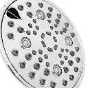 6-spa-grade-overhead-shower-multi-function-with-mist-100791.webp