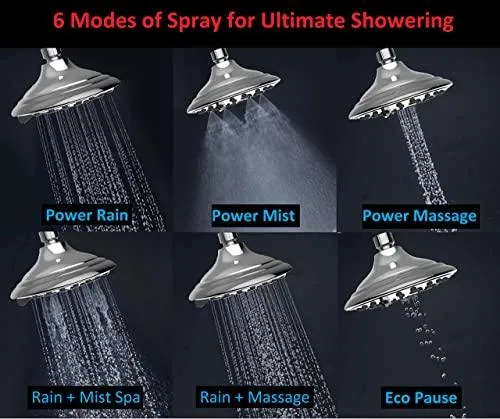 6-spa-grade-overhead-shower-multi-function-with-mist-635724.webp