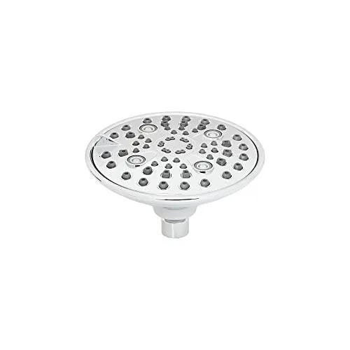 6-spa-grade-overhead-shower-multi-function-with-mist-595027.webp
