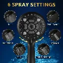 multi-function-hand-shower-with-mist-power-massage-rain-functions-with-hose-wall-hook-black-205980.webp