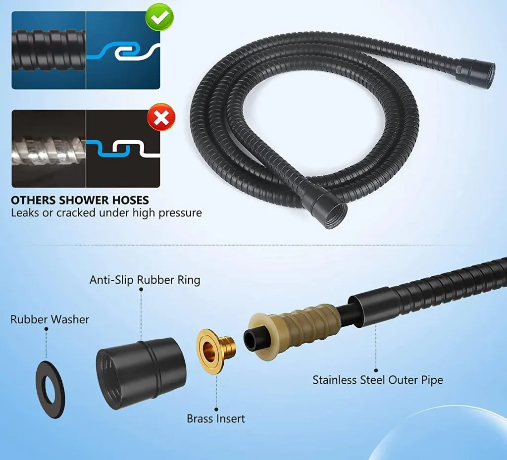 multi-function-hand-shower-with-mist-power-massage-rain-functions-with-hose-wall-hook-black-252851.webp