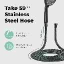 multi-function-hand-shower-with-mist-power-massage-rain-functions-with-hose-wall-hook-black-746847.webp