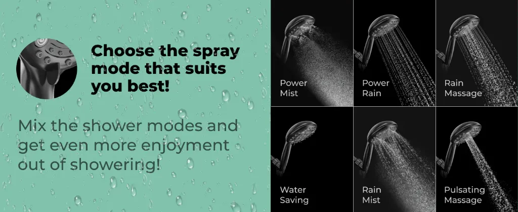 multi-function-hand-shower-with-mist-power-massage-rain-functions-with-hose-wall-hook-black-272765.webp