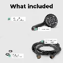 multi-function-hand-shower-with-mist-power-massage-rain-functions-with-hose-wall-hook-black-222248.webp