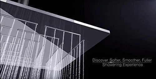 amaze-square-stainless-steel-chrome-shower-head-921400.webp