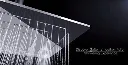 amaze-square-stainless-steel-chrome-shower-head-921400.webp
