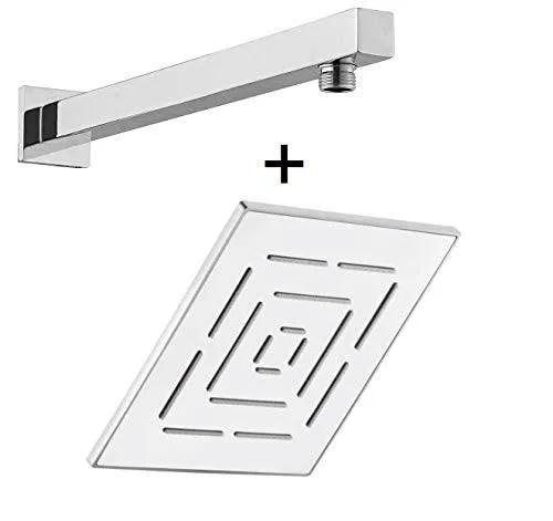 amaze-square-stainless-steel-chrome-shower-head-607898.webp