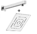 amaze-square-stainless-steel-chrome-shower-head-607898.webp