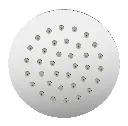 heavy-duty-trident-round-stainless-steel-shower-814591.webp