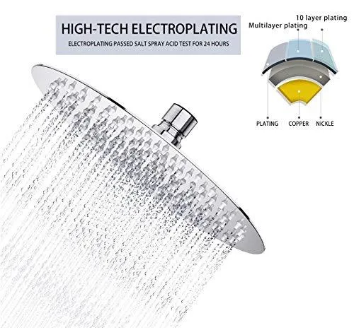 heavy-duty-trident-round-stainless-steel-shower-540739.webp