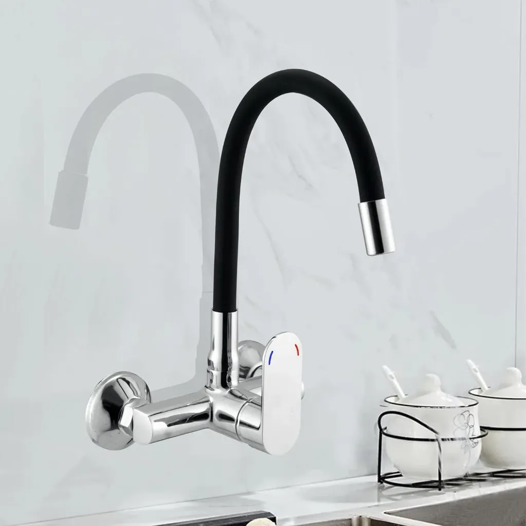 wall-mounted-sink-mixer-with-flexible-3600-swivel-spout-759966.webp