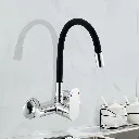 wall-mounted-sink-mixer-with-flexible-3600-swivel-spout-759966.webp