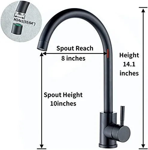rico-kitchen-faucet-mixer-table-mount-black-958021.webp