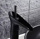 antique-waterfall-design-joystick-basin-mixer-804459.webp