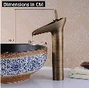 antique-waterfall-design-joystick-basin-mixer-529682.webp