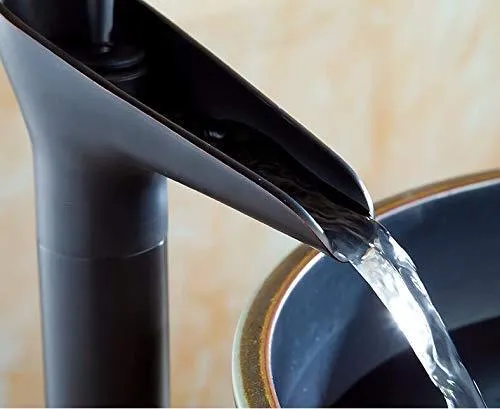 antique-waterfall-design-joystick-basin-mixer-232290.webp
