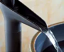 antique-waterfall-design-joystick-basin-mixer-232290.webp