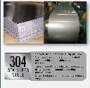 wave-bathroomshower-floor-drain-with-collar-stainless-steel-304-148651.webp