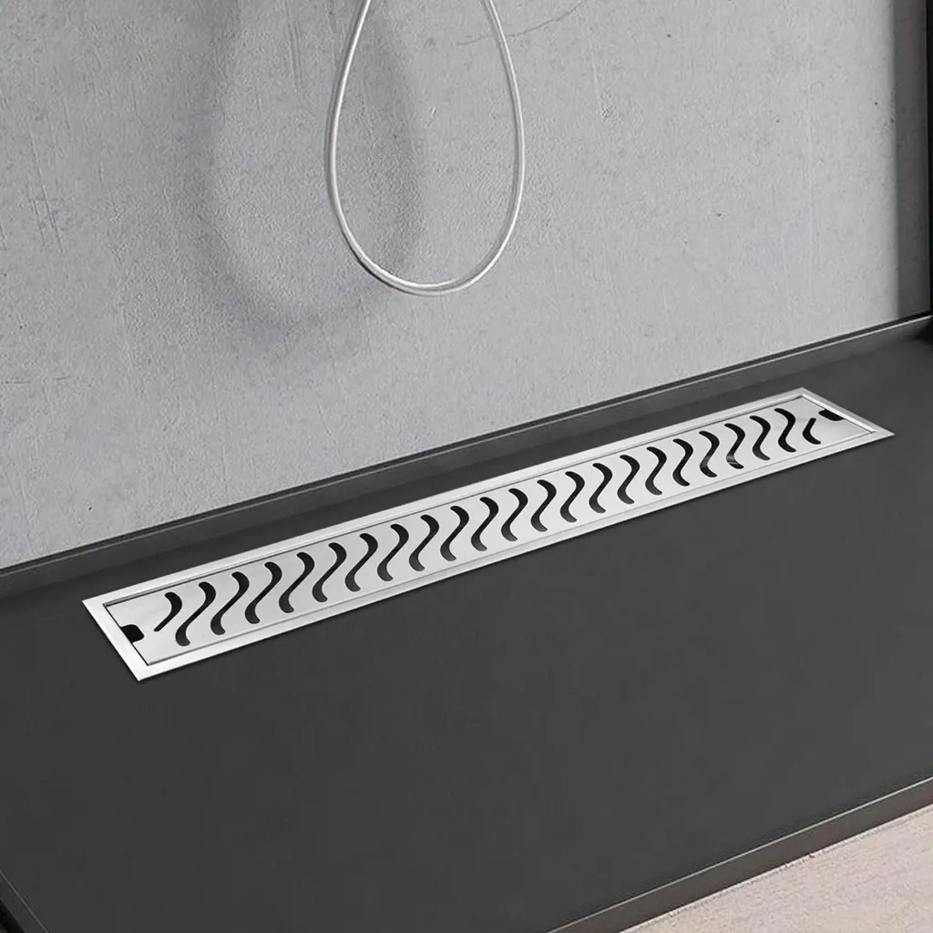 wave-bathroomshower-floor-drain-with-collar-stainless-steel-304-513663.webp
