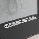 wave-bathroomshower-floor-drain-with-collar-stainless-steel-304-513663.webp