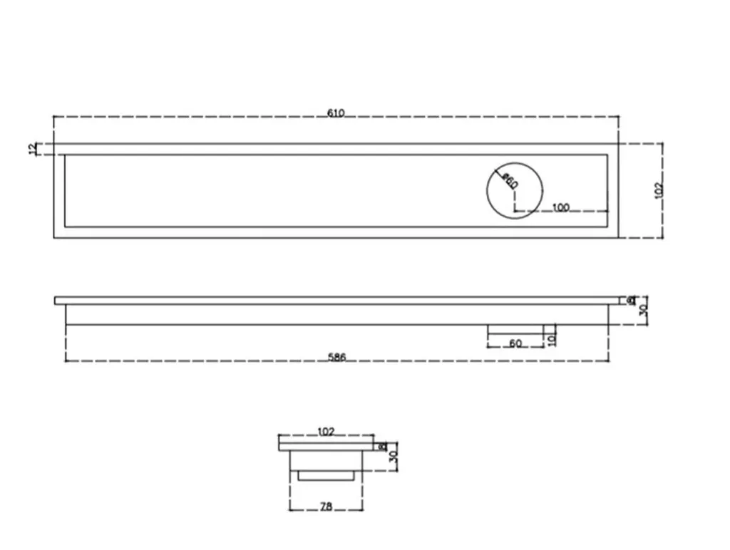 wave-bathroomshower-floor-drain-with-collar-stainless-steel-304-674650.webp