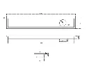 wave-bathroomshower-floor-drain-with-collar-stainless-steel-304-674650.webp